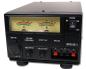 Preview: KPO SPS-50-II 50A
